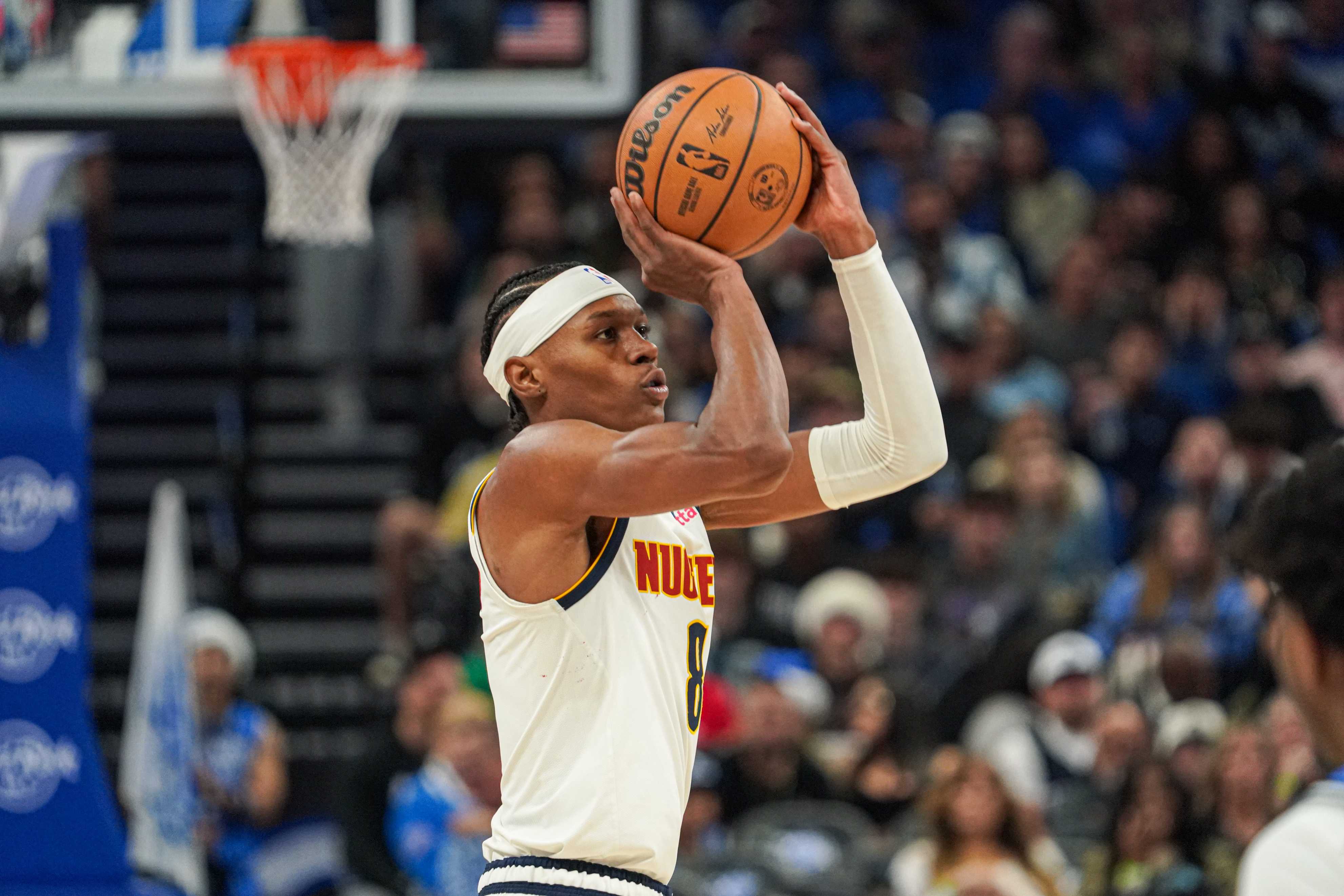 没有球队老大，仍能连胜东部强队，谁说替补没实力，狂砍49+8+9呢