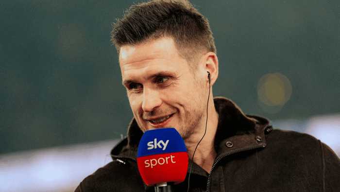 多赛一场落后拜仁3分，凯尔：多特会将势头继续保持下去