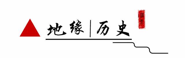 被质疑嘲讽9年，中国足球小将换道超车，U12冠军横空出世！